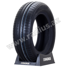 Eagle Sport 2 195/65 R15 